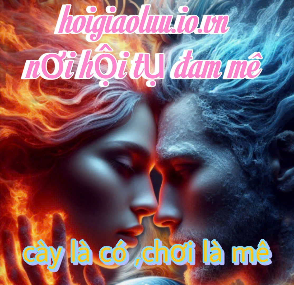 jxthienvuong.Com