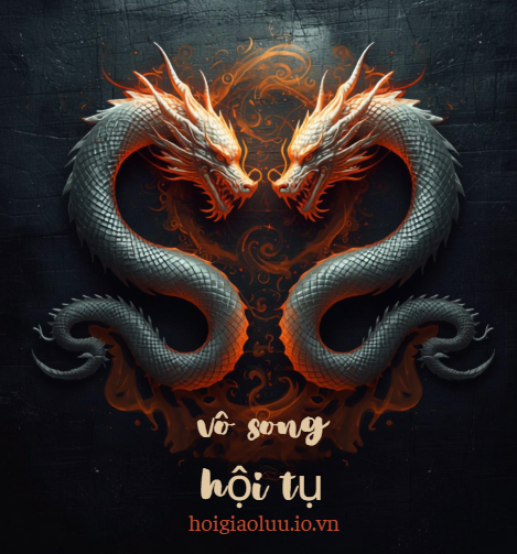 Vô Song Hội Tụ